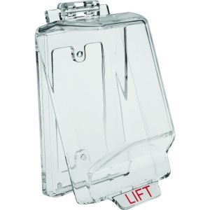 73_1_additional image.jpg image